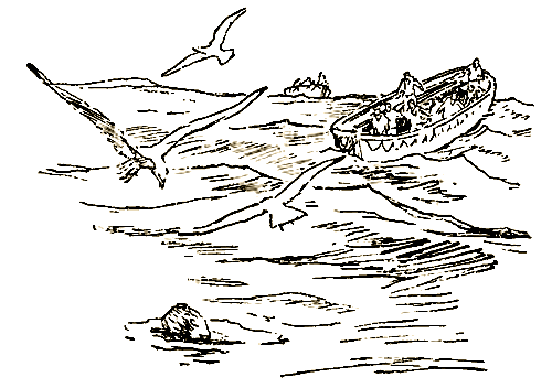 Сказки дальних странствий i_011.png