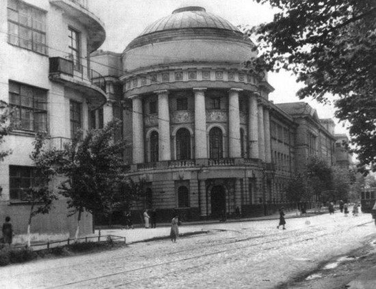 Визбор i_007.jpg