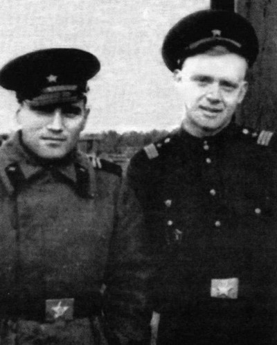 Визбор i_010.jpg