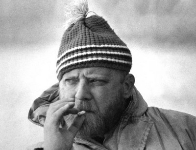 Визбор i_017.jpg