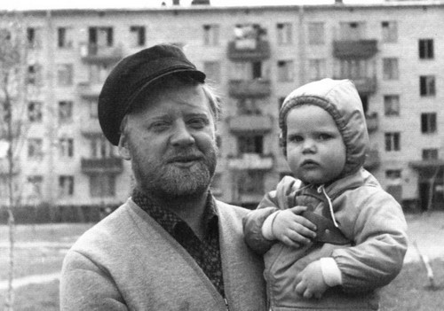 Визбор i_021.jpg