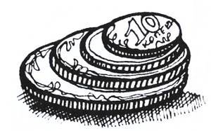 Юный техник, 2011 № 01 _37.jpg