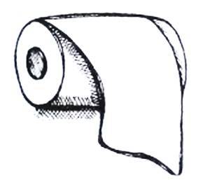 Юный техник, 2011 № 01 _41.jpg
