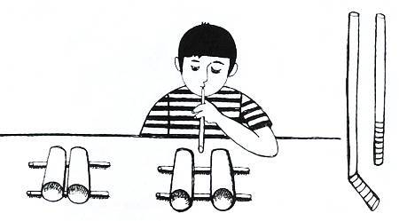 Юный техник, 2011 № 01 _42.jpg