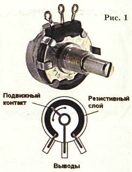Юный техник, 2011 № 01 _49.jpg