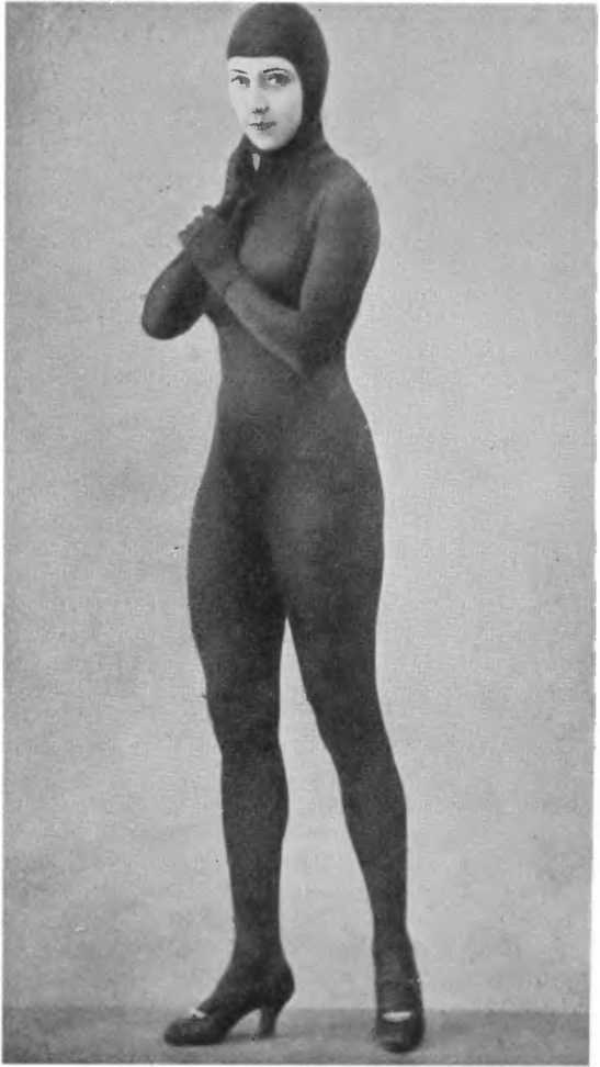 Всеобщая история кино. Том 2 (Кино становится искусством 1909-1914) _133.jpg