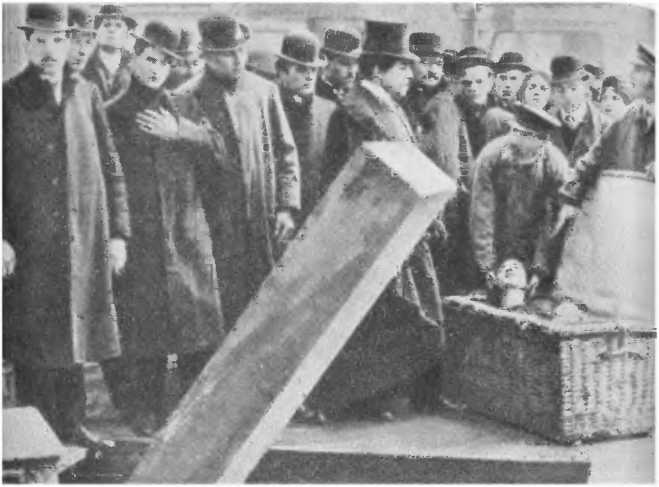 Всеобщая история кино. Том 2 (Кино становится искусством 1909-1914) _134.jpg