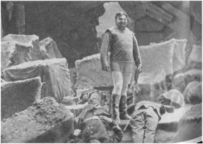 Всеобщая история кино. Том 2 (Кино становится искусством 1909-1914) _135.jpg
