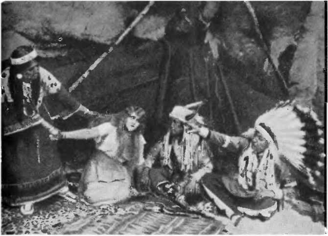 Всеобщая история кино. Том 2 (Кино становится искусством 1909-1914) _136.jpg