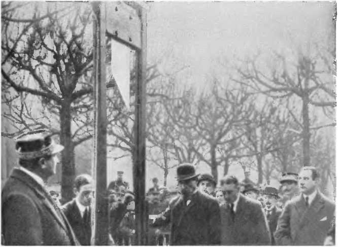 Всеобщая история кино. Том 2 (Кино становится искусством 1909-1914) _137.jpg