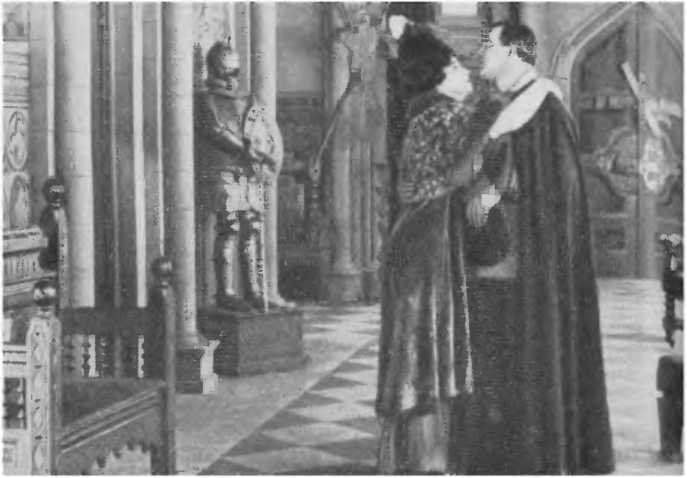 Всеобщая история кино. Том 2 (Кино становится искусством 1909-1914) _138.jpg