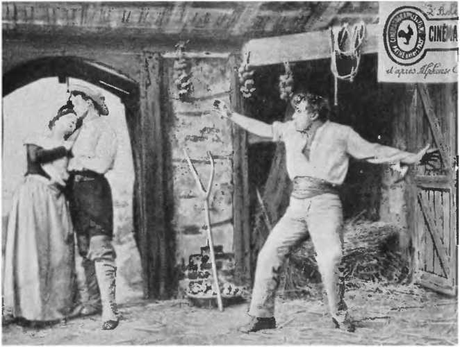 Всеобщая история кино. Том 2 (Кино становится искусством 1909-1914) _18.jpg