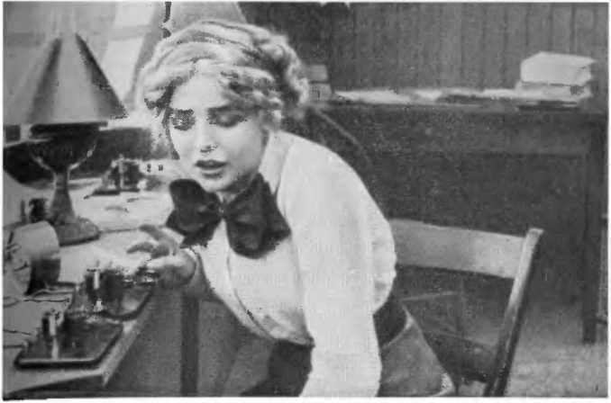 Всеобщая история кино. Том 2 (Кино становится искусством 1909-1914) _34.jpg