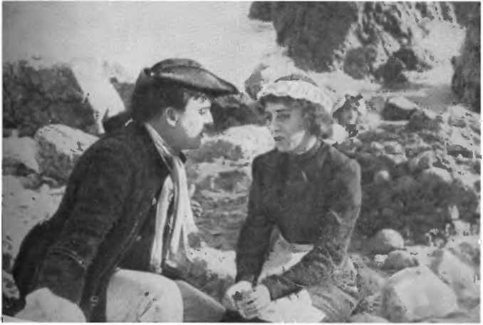 Всеобщая история кино. Том 2 (Кино становится искусством 1909-1914) _35.jpg