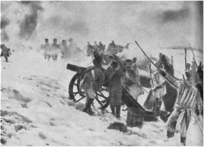 Всеобщая история кино. Том 2 (Кино становится искусством 1909-1914) _36.jpg