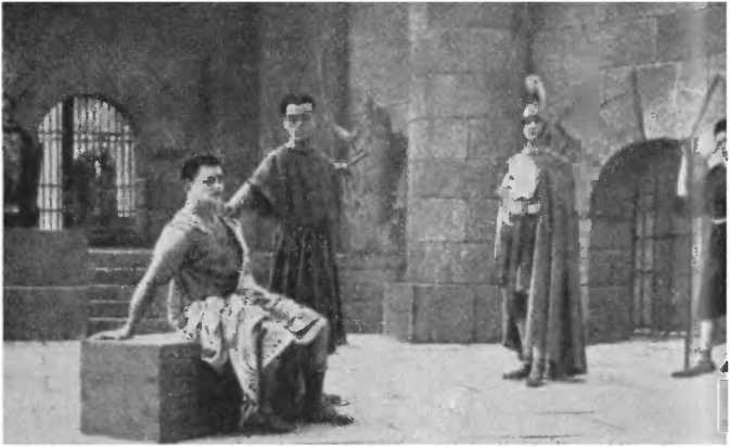 Всеобщая история кино. Том 2 (Кино становится искусством 1909-1914) _37.jpg