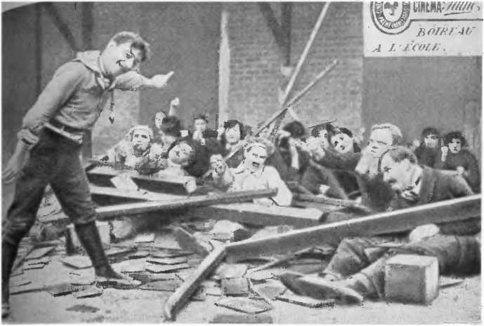 Всеобщая история кино. Том 2 (Кино становится искусством 1909-1914) _38.jpg