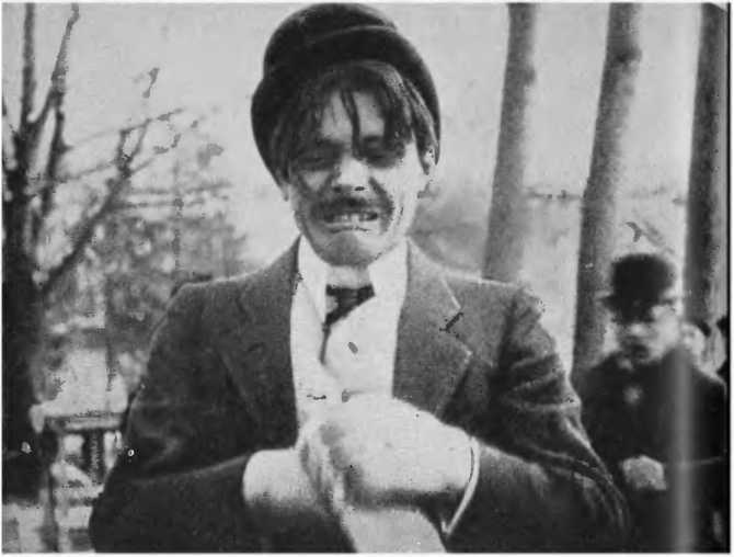 Всеобщая история кино. Том 2 (Кино становится искусством 1909-1914) _40.jpg