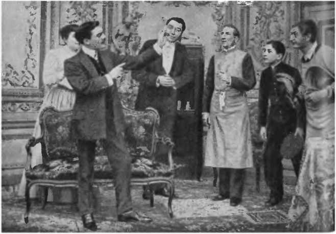 Всеобщая история кино. Том 2 (Кино становится искусством 1909-1914) _41.jpg