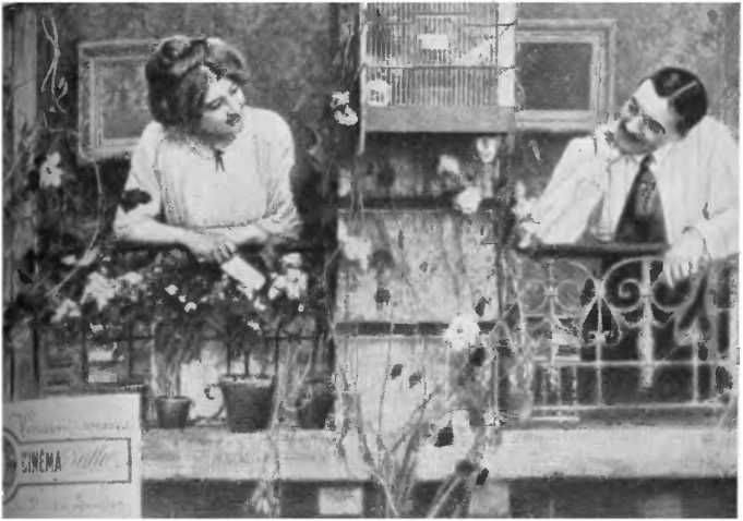 Всеобщая история кино. Том 2 (Кино становится искусством 1909-1914) _42.jpg