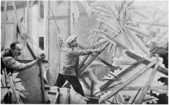 Всеобщая история кино. Том 2 (Кино становится искусством 1909-1914) _2.jpg