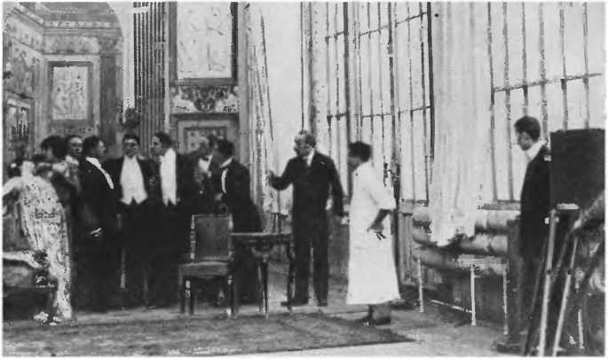 Всеобщая история кино. Том 2 (Кино становится искусством 1909-1914) _3.jpg