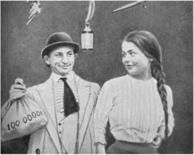 Всеобщая история кино. Том 2 (Кино становится искусством 1909-1914) _50.jpg