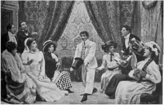 Всеобщая история кино. Том 2 (Кино становится искусством 1909-1914) _51.jpg