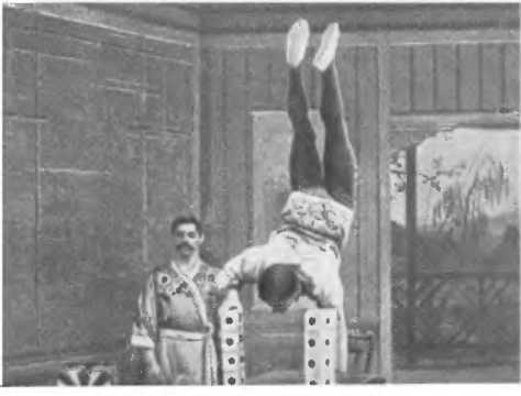 Всеобщая история кино. Том 2 (Кино становится искусством 1909-1914) _58.jpg