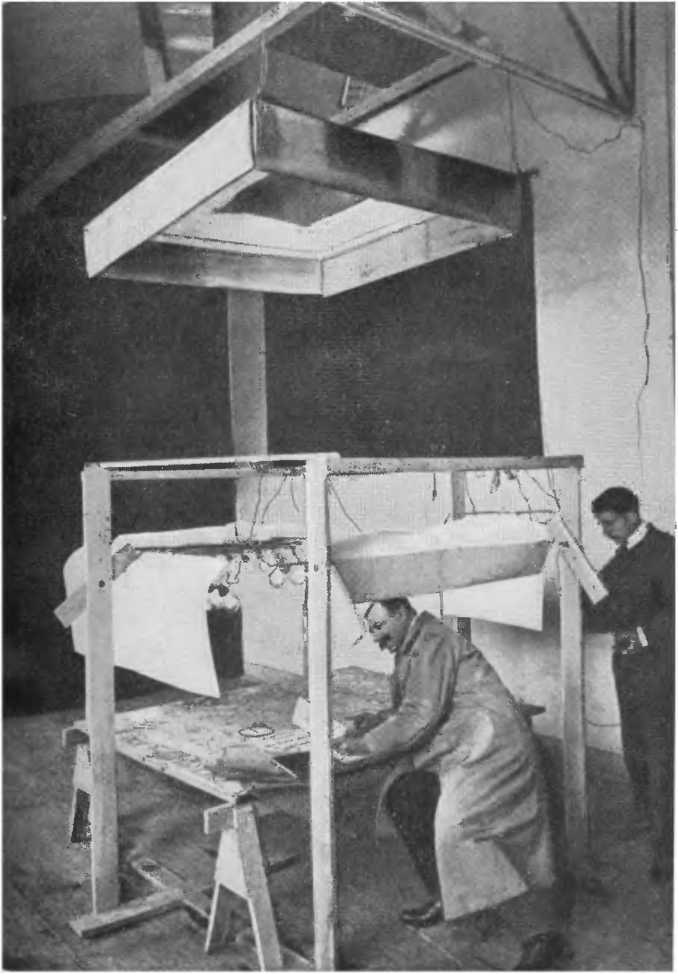 Всеобщая история кино. Том 2 (Кино становится искусством 1909-1914) _59.jpg