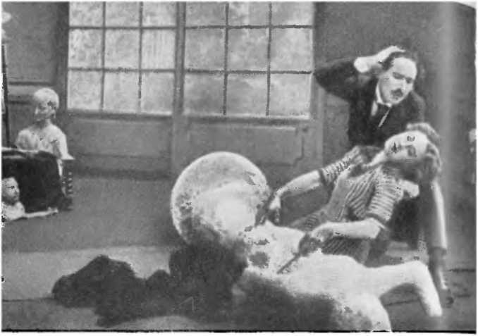 Всеобщая история кино. Том 2 (Кино становится искусством 1909-1914) _60.jpg
