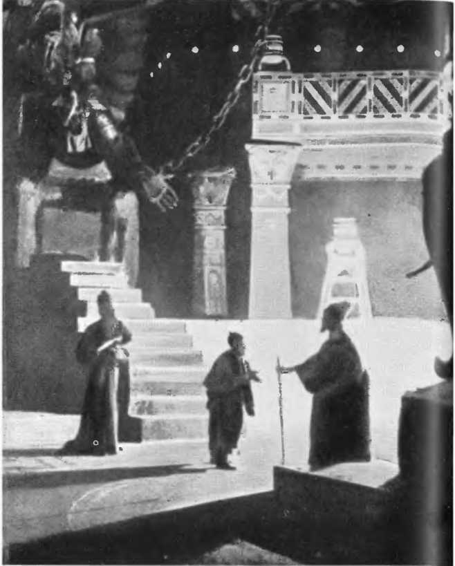 Всеобщая история кино. Том 2 (Кино становится искусством 1909-1914) _64.jpg