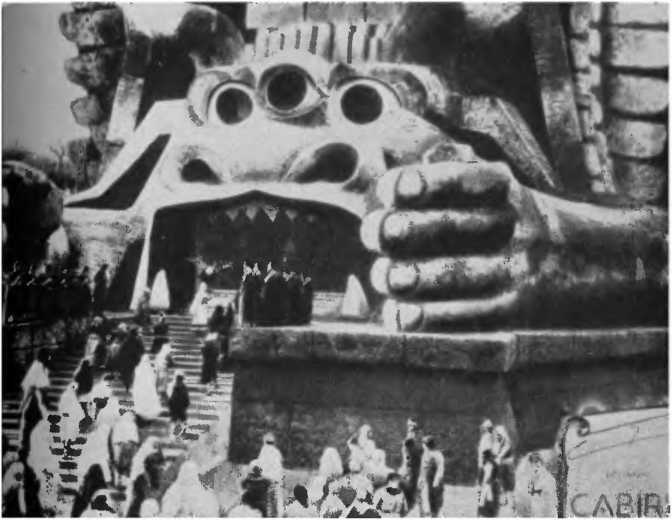 Всеобщая история кино. Том 2 (Кино становится искусством 1909-1914) _65.jpg