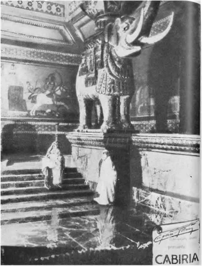 Всеобщая история кино. Том 2 (Кино становится искусством 1909-1914) _67.jpg