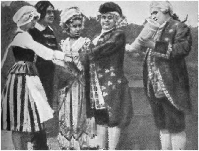 Всеобщая история кино. Том 2 (Кино становится искусством 1909-1914) _68.jpg