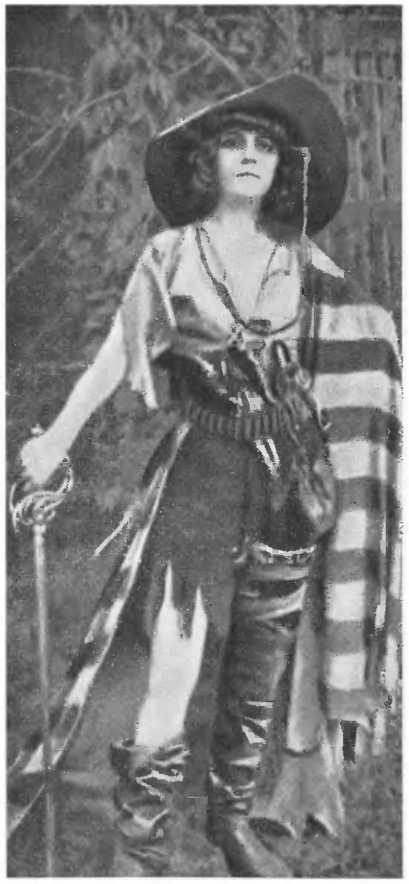 Всеобщая история кино. Том 2 (Кино становится искусством 1909-1914) _79.jpg