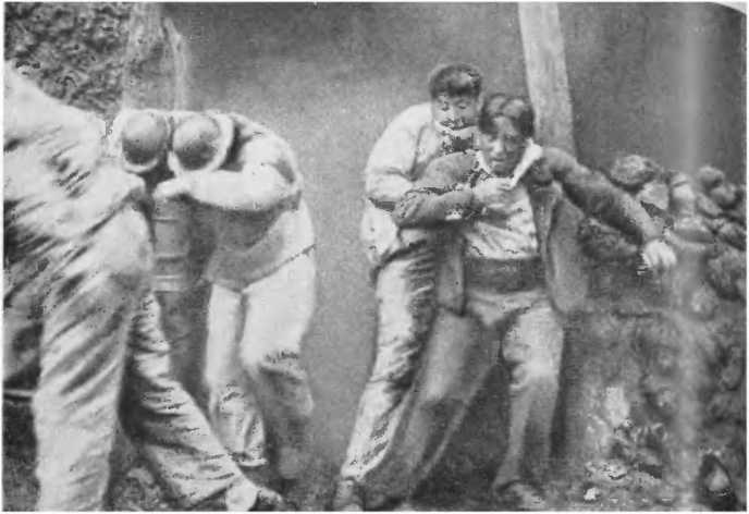 Всеобщая история кино. Том 2 (Кино становится искусством 1909-1914) _80.jpg