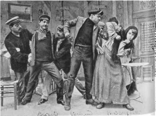 Всеобщая история кино. Том 2 (Кино становится искусством 1909-1914) _81.jpg