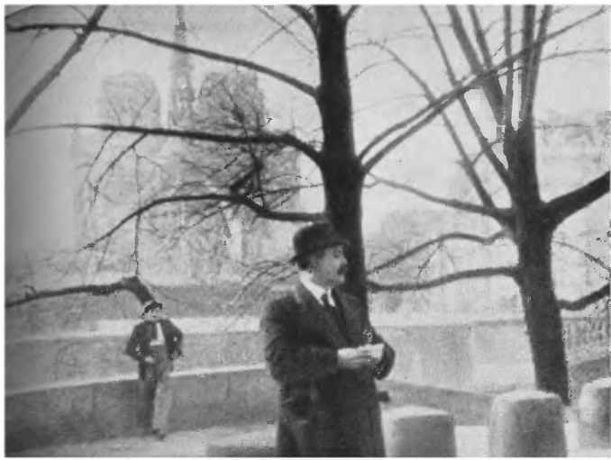 Всеобщая история кино. Том 2 (Кино становится искусством 1909-1914) _86.jpg