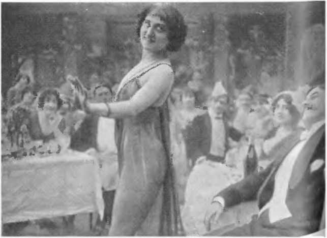 Всеобщая история кино. Том 2 (Кино становится искусством 1909-1914) _89.jpg