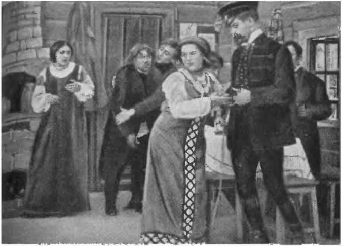 Всеобщая история кино. Том 2 (Кино становится искусством 1909-1914) _93.jpg