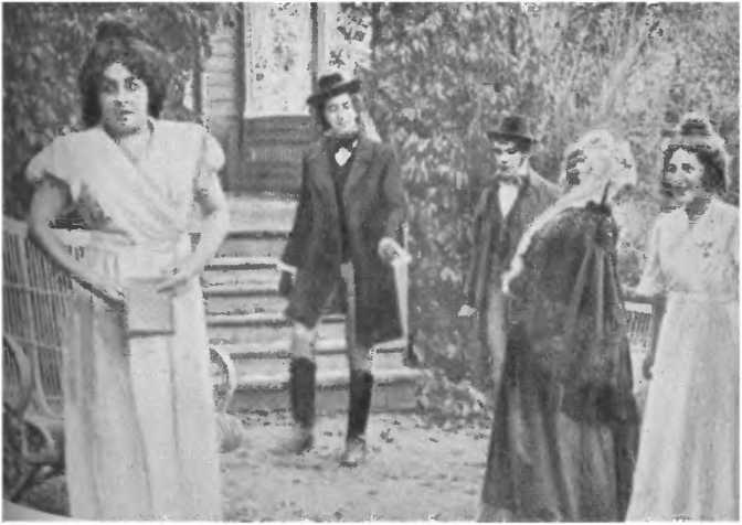Всеобщая история кино. Том 2 (Кино становится искусством 1909-1914) _94.jpg