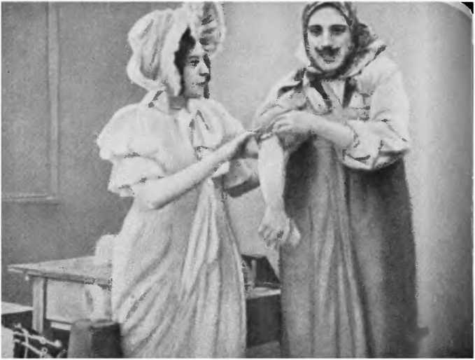 Всеобщая история кино. Том 2 (Кино становится искусством 1909-1914) _95.jpg