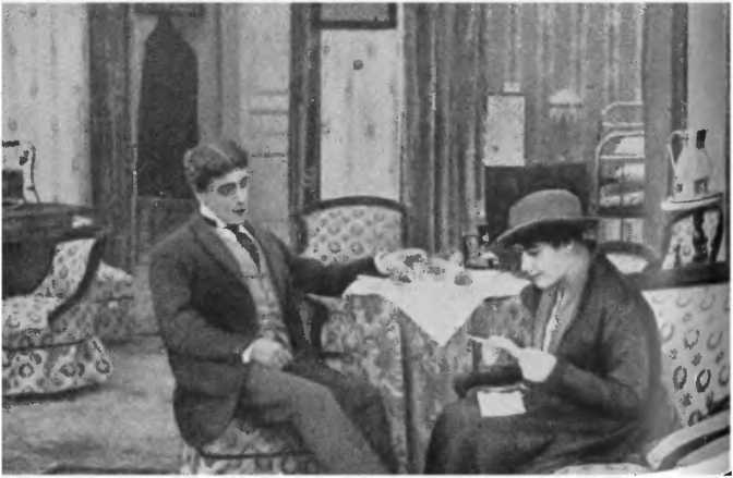 Всеобщая история кино. Том 2 (Кино становится искусством 1909-1914) _96.jpg