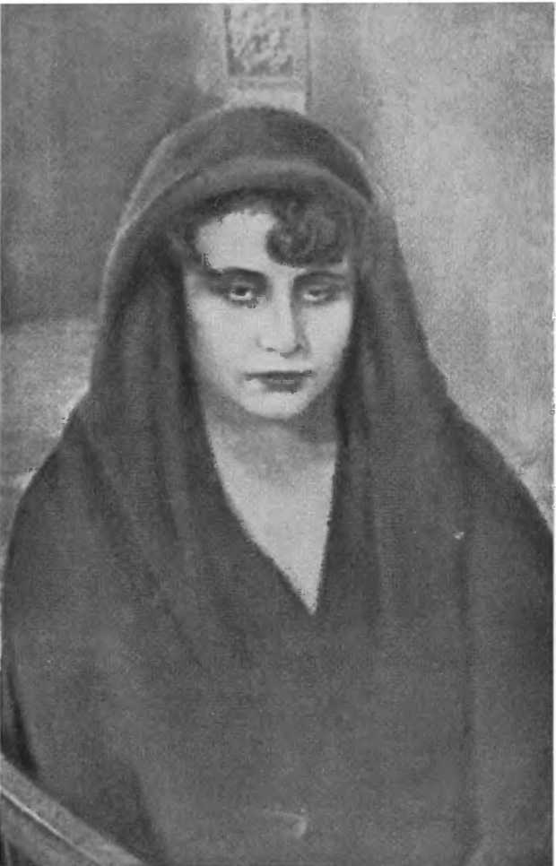Всеобщая история кино. Том 2 (Кино становится искусством 1909-1914) _97.jpg