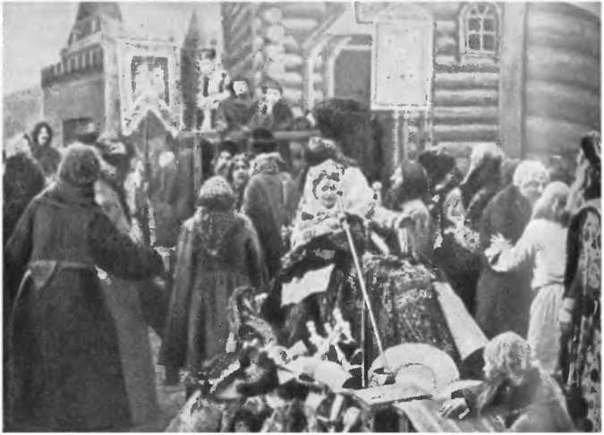 Всеобщая история кино. Том 2 (Кино становится искусством 1909-1914) _98.jpg
