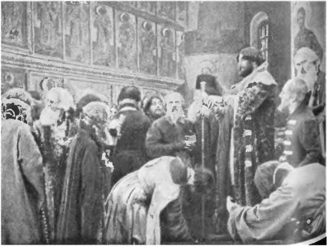 Всеобщая история кино. Том 2 (Кино становится искусством 1909-1914) _99.jpg