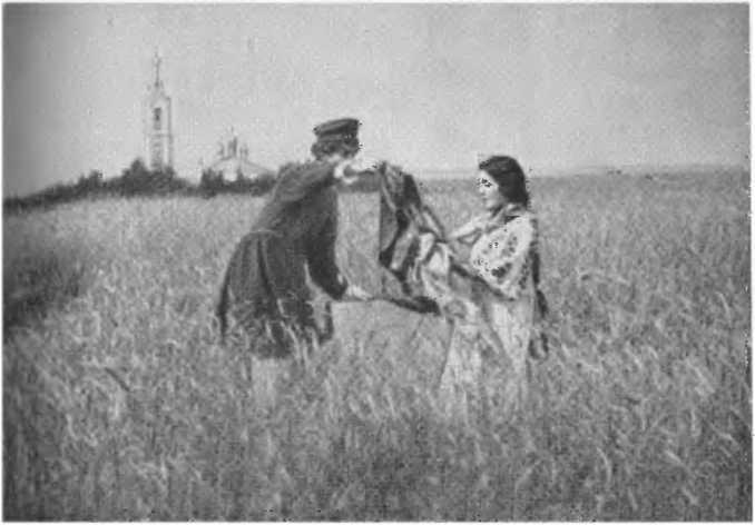 Всеобщая история кино. Том 2 (Кино становится искусством 1909-1914) _100.jpg