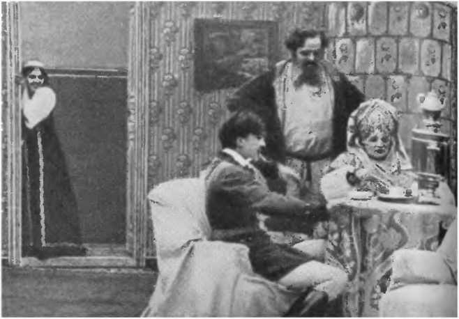 Всеобщая история кино. Том 2 (Кино становится искусством 1909-1914) _102.jpg
