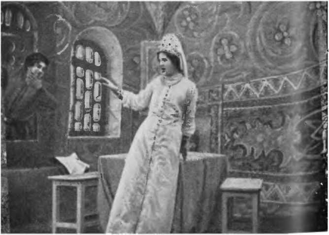 Всеобщая история кино. Том 2 (Кино становится искусством 1909-1914) _103.jpg